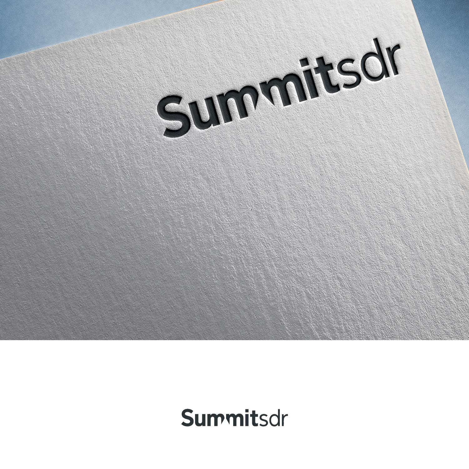 Logo Design by Feni:) for this project | Design #35765205