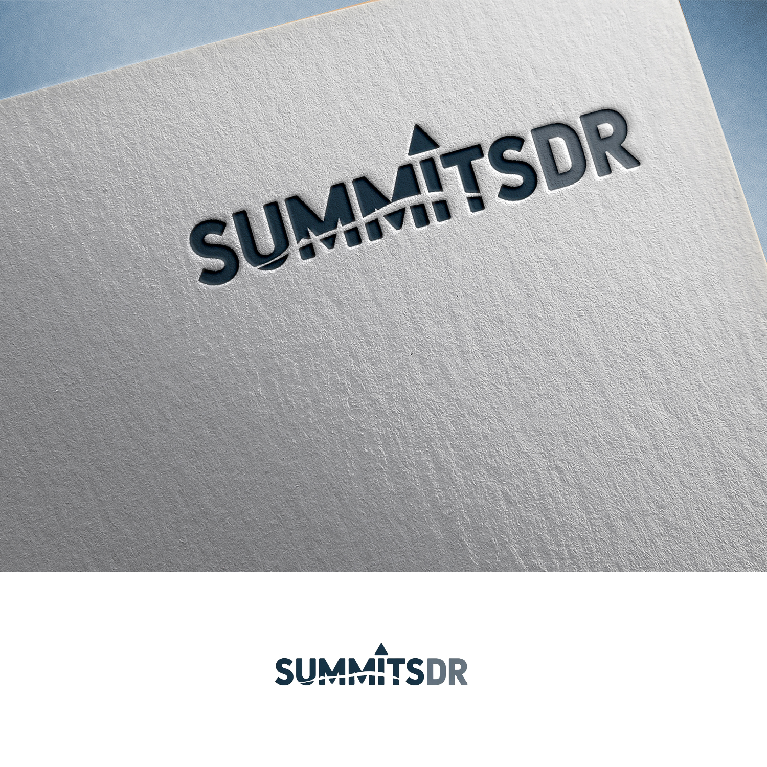 Logo Design by Feni:) for this project | Design #35765206