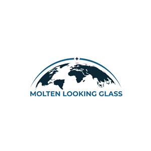 Logo Design by Nukhta Design for this project | Design: #35793316
