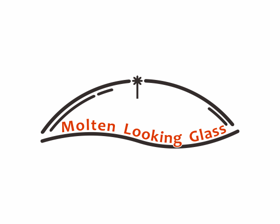 Logo Design by Pijar for this project | Design #35797226