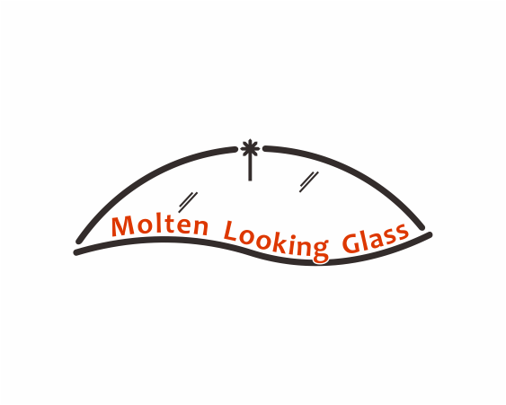 Logo Design by Pijar for this project | Design #35797227