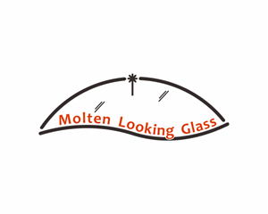 Logo Design by Pijar for this project | Design: #35797227