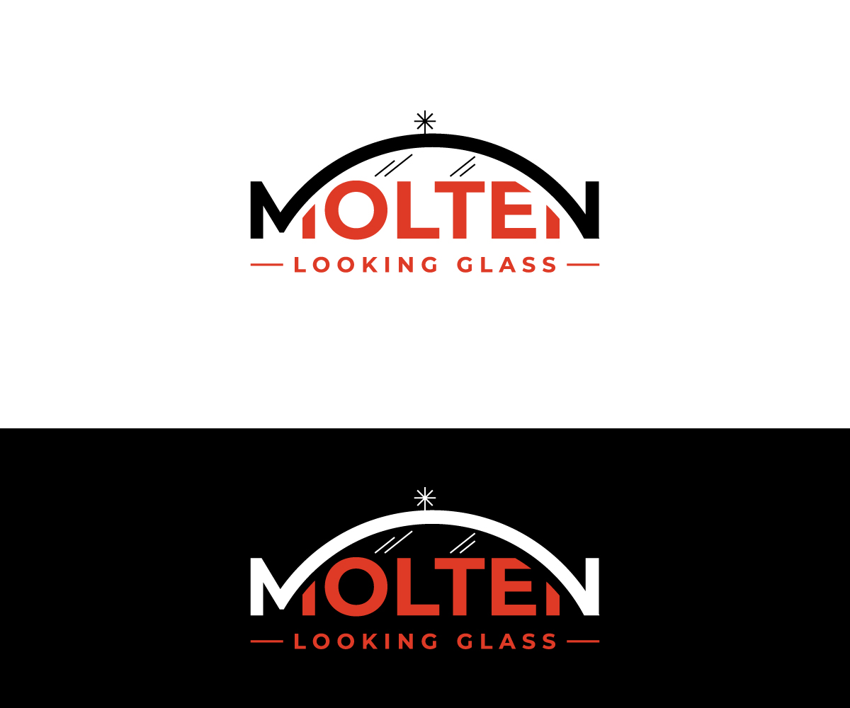 Logo Design by RS_Design for this project | Design #35760558