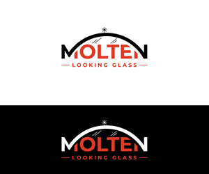Diseño de Logo por RS_Design para este proyecto | Diseño: #35760558