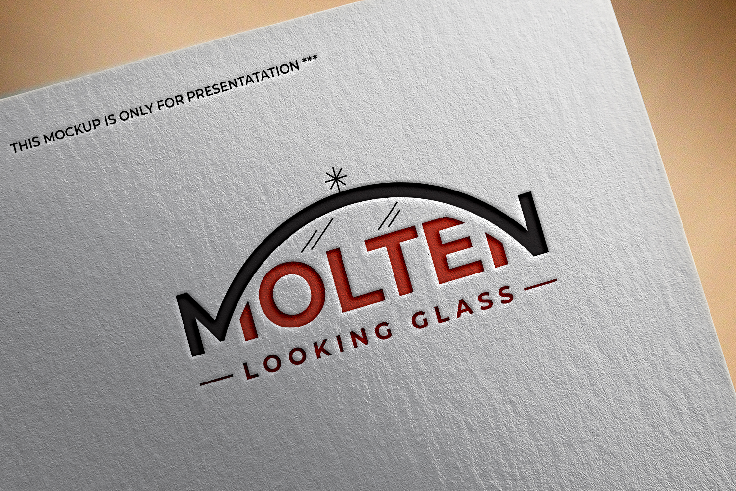 Logo Design by RS_Design for this project | Design #35760561