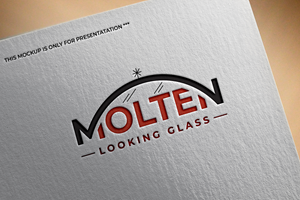 Diseño de Logo por RS_Design para este proyecto | Diseño: #35760561