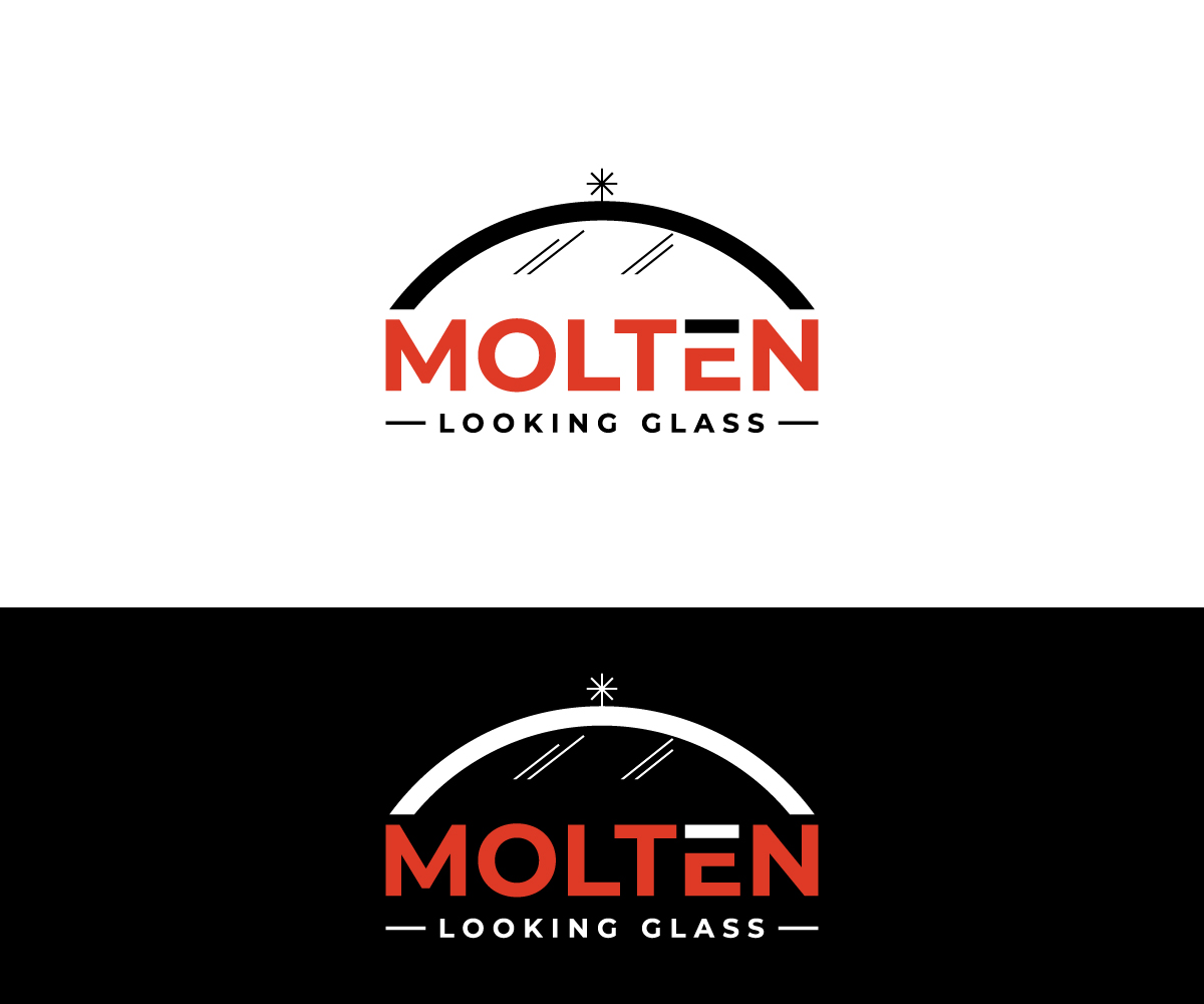 Logo Design by RS_Design for this project | Design #35770420