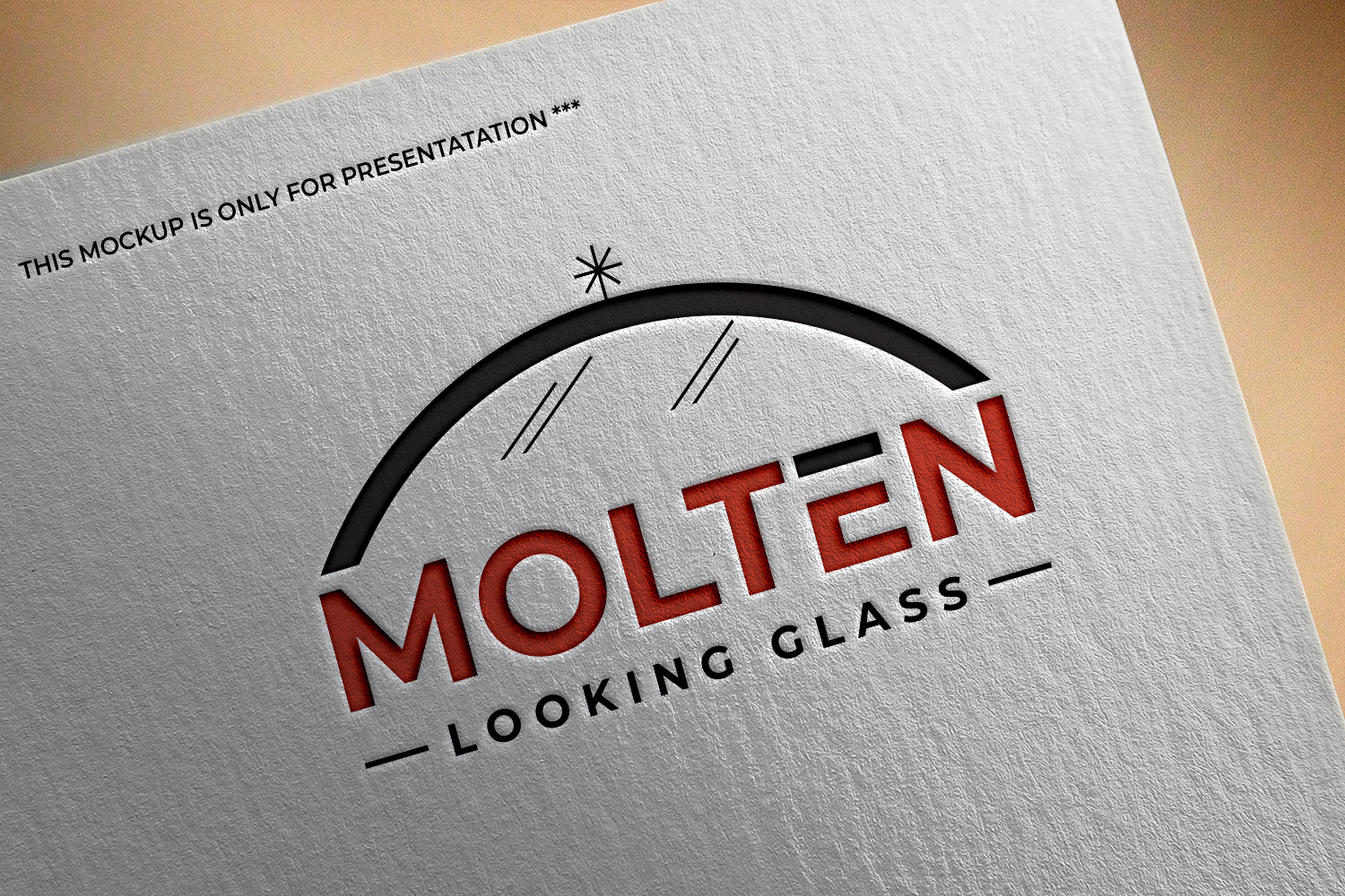 Logo Design by RS_Design for this project | Design #35770421