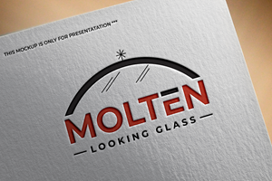 Diseño de Logo por RS_Design para este proyecto | Diseño: #35770421