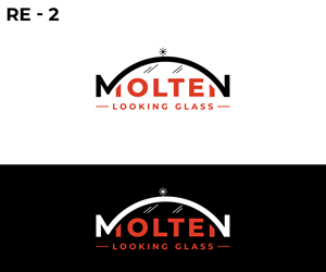 Diseño de Logo por RS_Design para este proyecto | Diseño: #35770473