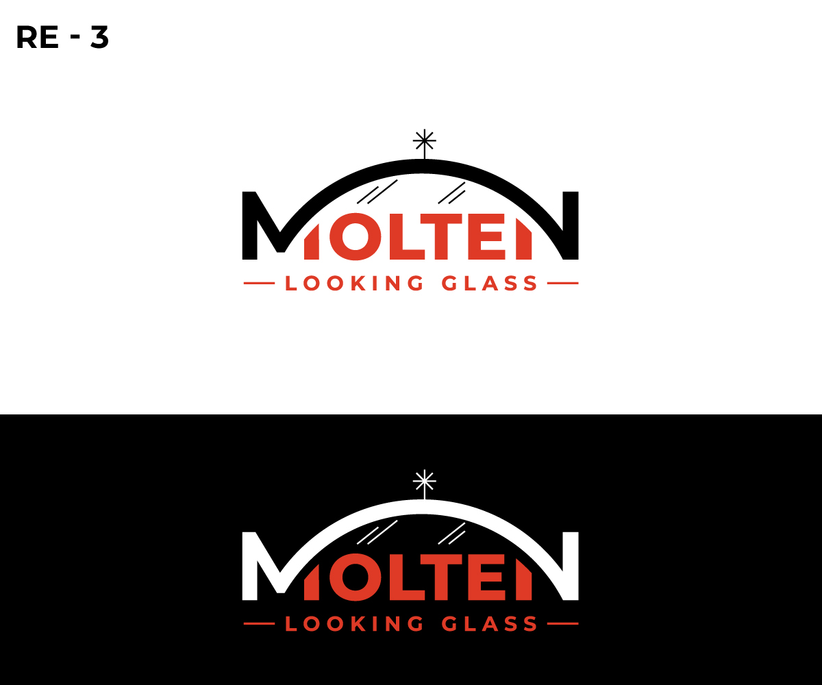 Logo Design by RS_Design for this project | Design #35770497