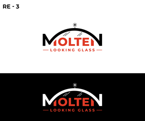 Diseño de Logo por RS_Design para este proyecto | Diseño: #35770497