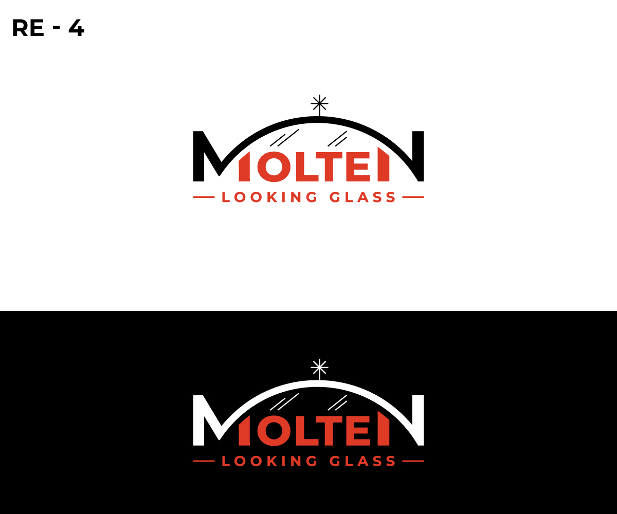 Logo Design by RS_Design for this project | Design #35770691