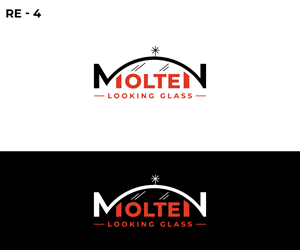 Diseño de Logo por RS_Design para este proyecto | Diseño: #35770691
