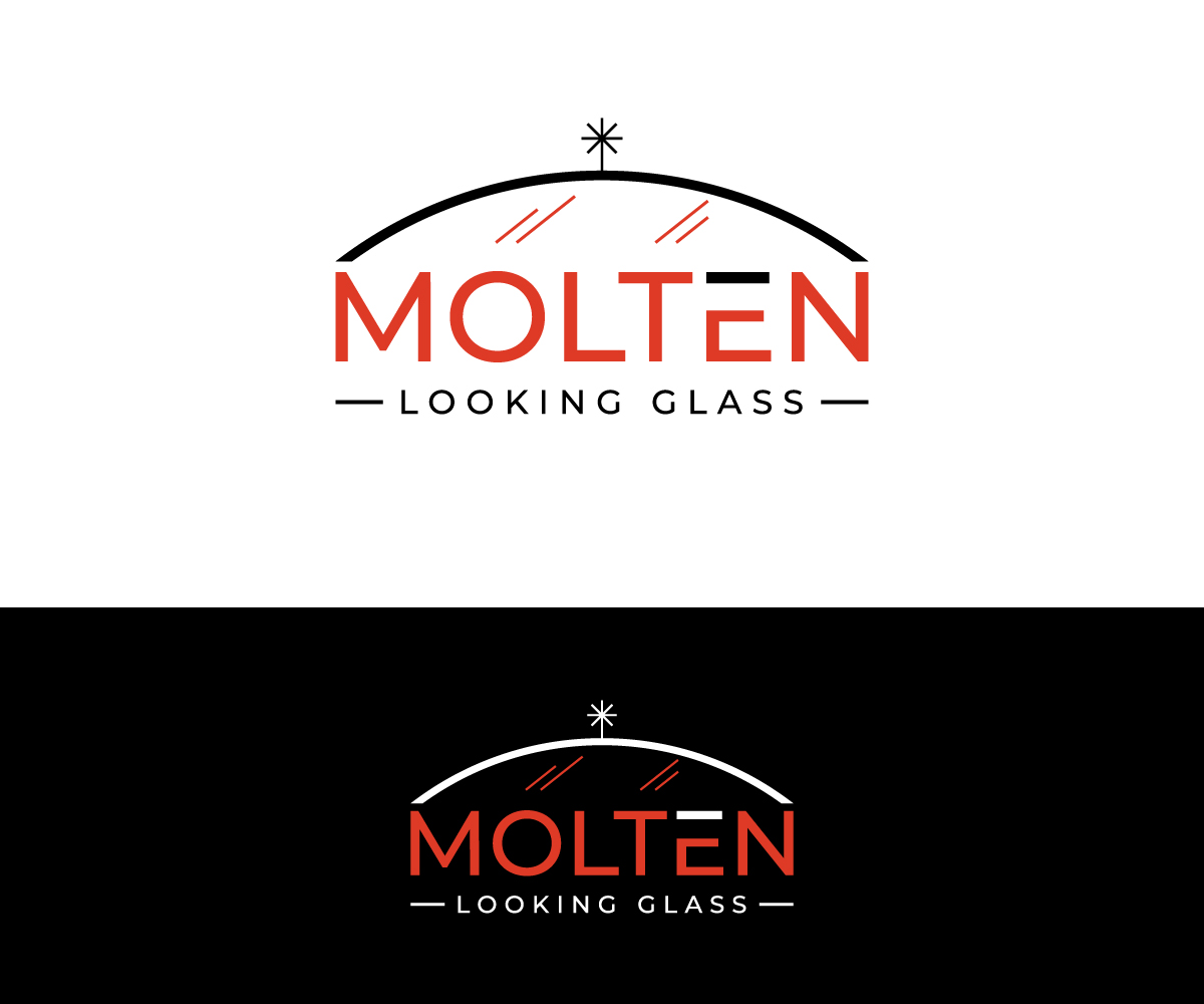 Logo Design by RS_Design for this project | Design #35777391