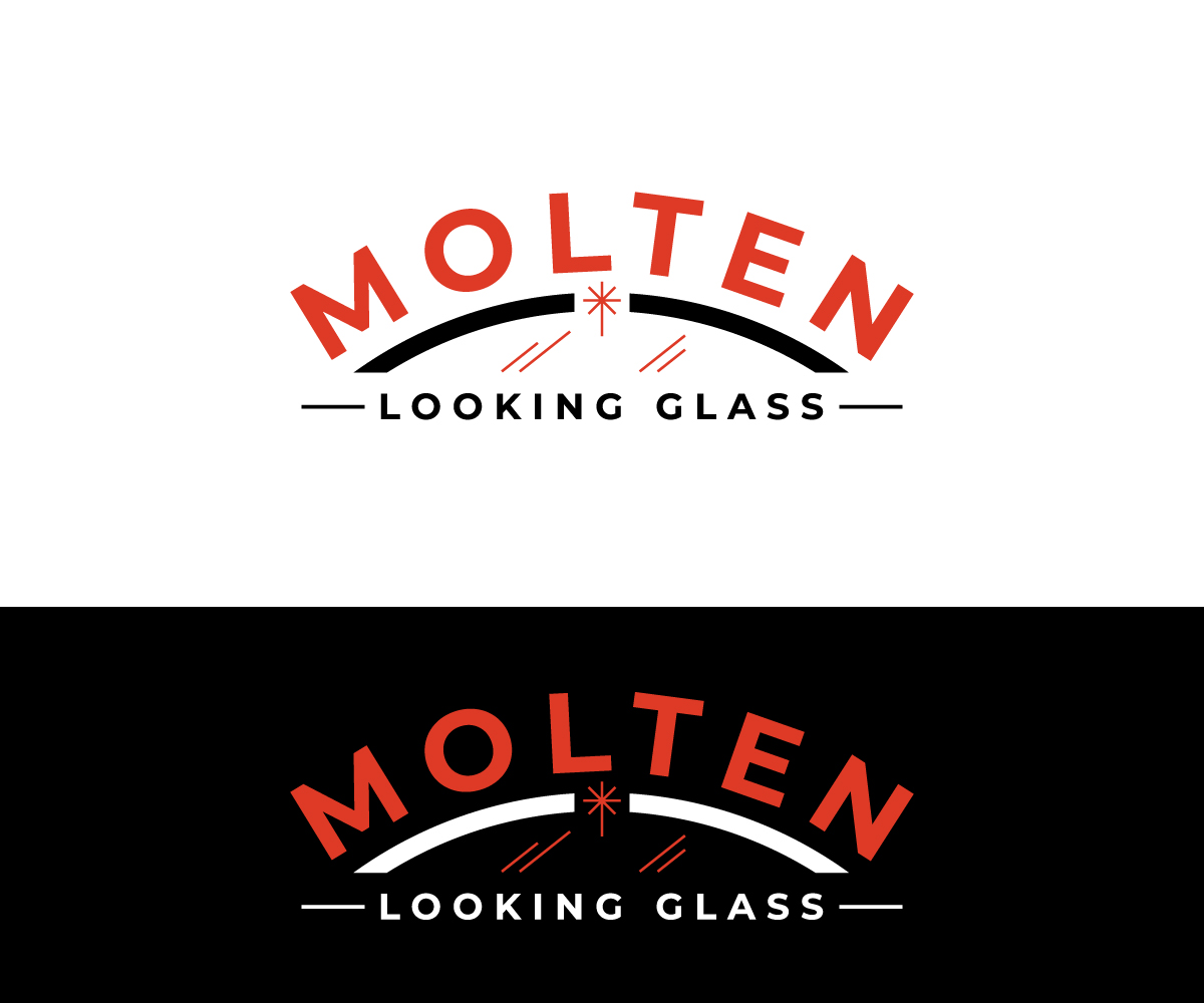 Logo Design by RS_Design for this project | Design #35777410