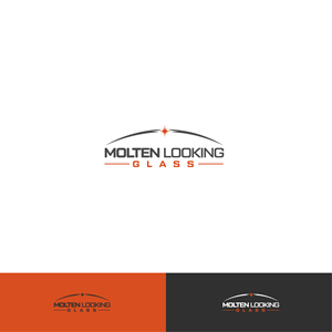 Diseño de Logo por AbrinaDesign para este proyecto | Diseño: #35761229