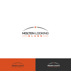 Diseño de Logo por AbrinaDesign para este proyecto | Diseño: #35769832