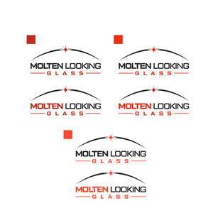 Diseño de Logo por AbrinaDesign para este proyecto | Diseño: #35776956