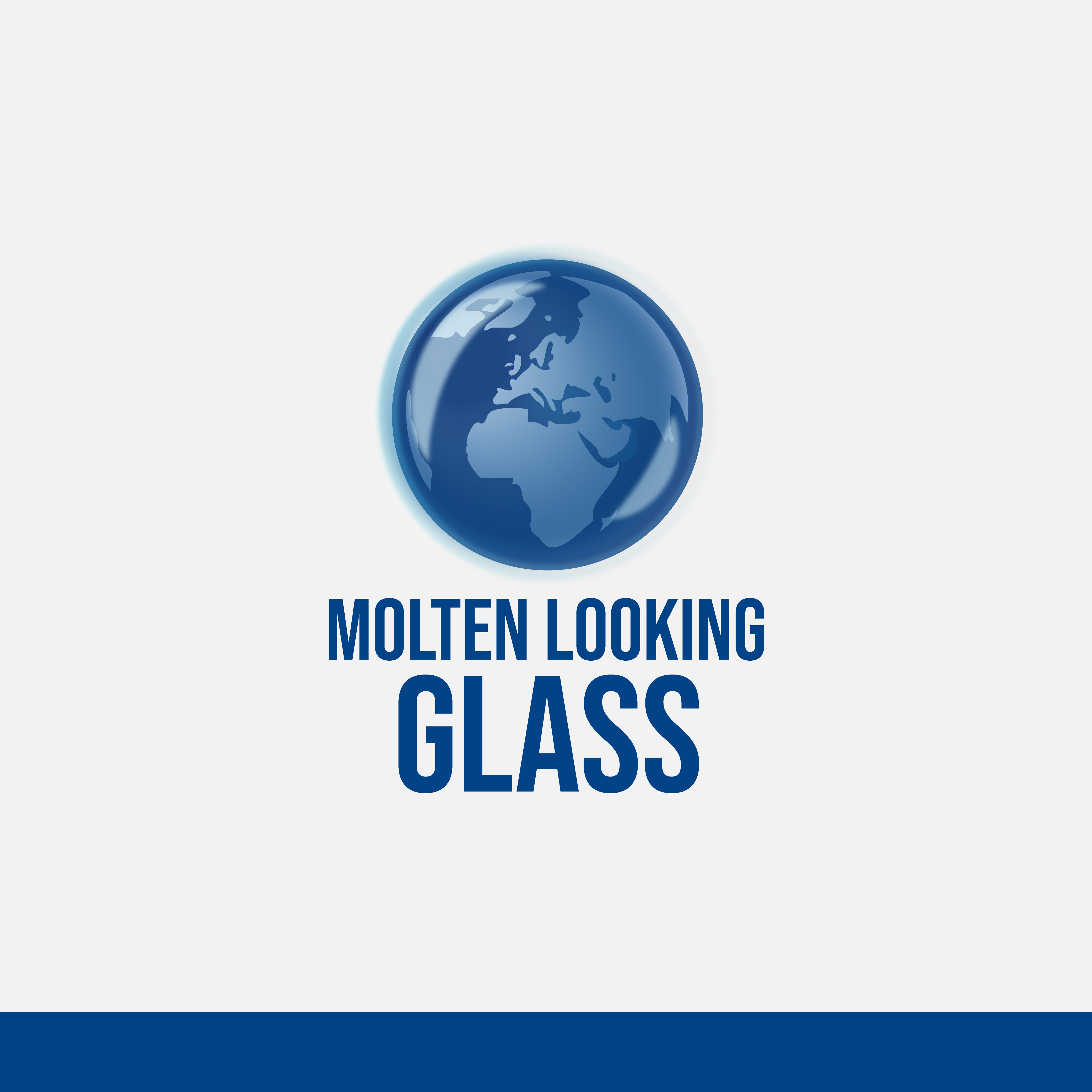 Logo Design by Fezy Design Studio for this project | Design #35761906