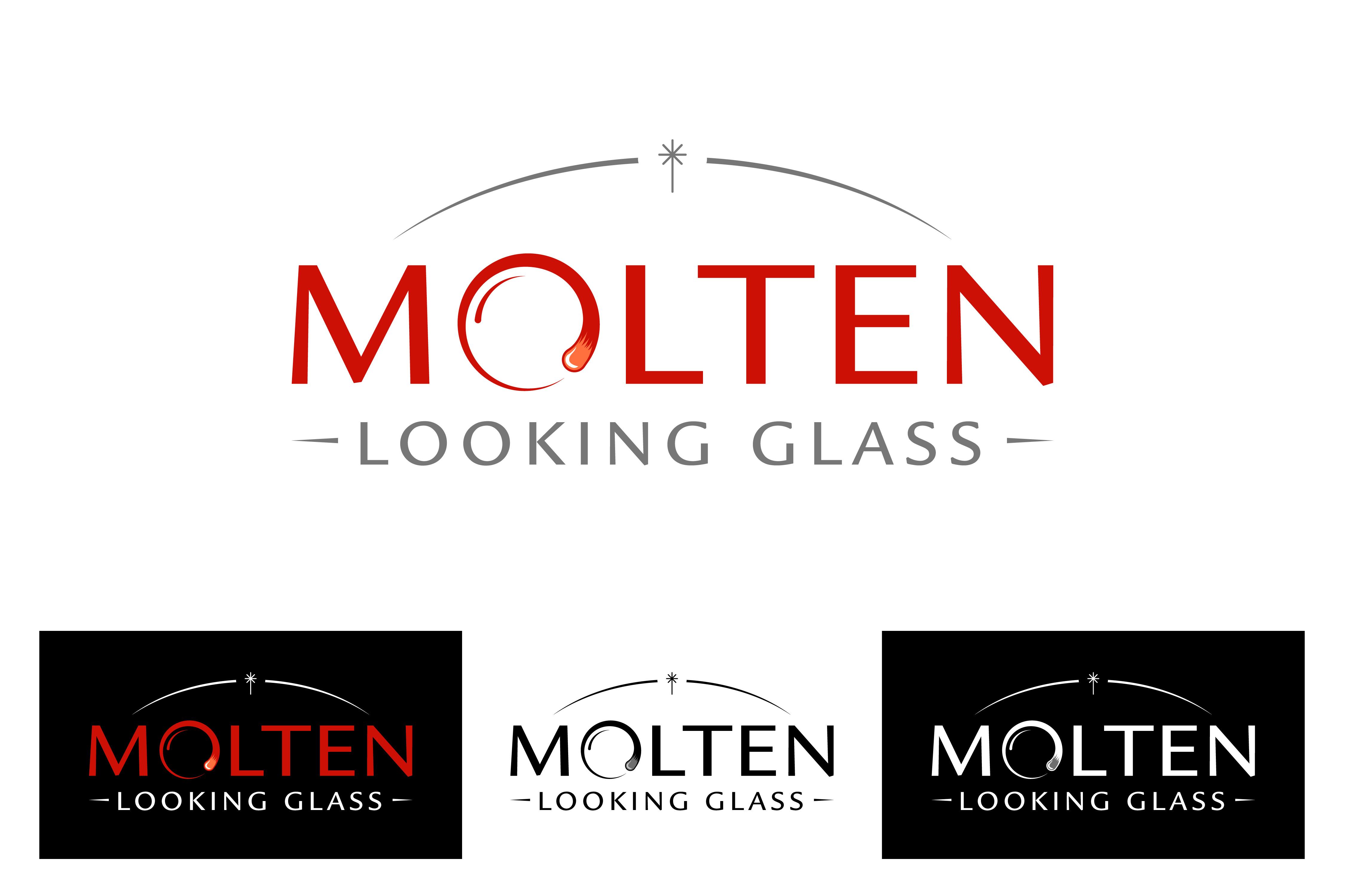 Logo Design by Idea Master Plus for this project | Design #35764336