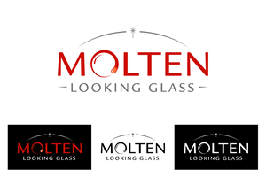 Logo Design by Idea Master Plus