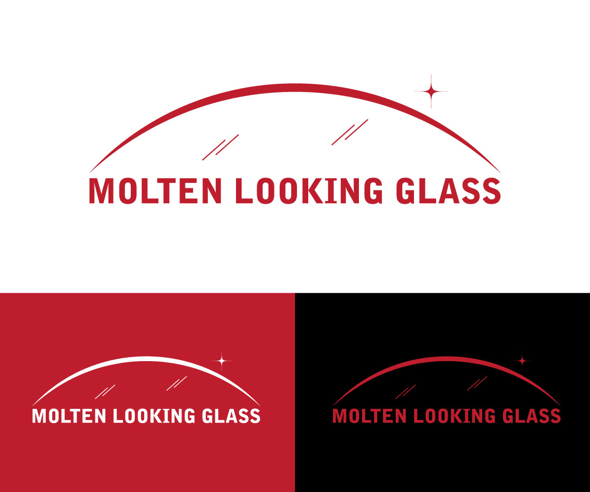 Logo Design by Kavth for this project | Design #35801460