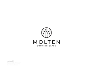 Logo Design by mehedi.h for this project | Design: #35781273