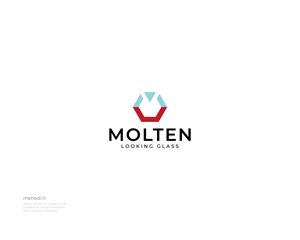 Logo Design by mehedi.h for this project | Design: #35781274