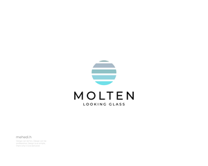 Logo-Design von mehedi.h für dieses Projekt | Design: #35781313