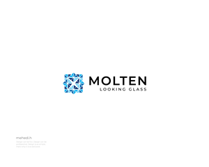 Logo-Design von mehedi.h für dieses Projekt | Design: #35783776