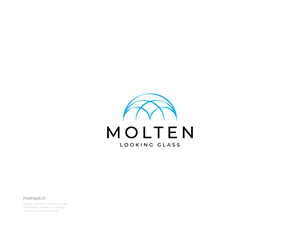 Logo-Design von mehedi.h für dieses Projekt | Design: #35796037