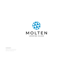 Logo-Design von mehedi.h für dieses Projekt | Design: #35796137
