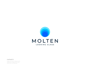 Logo-Design von mehedi.h für dieses Projekt | Design: #35796195