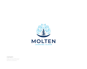 Logo-Design von mehedi.h für dieses Projekt | Design: #35800675