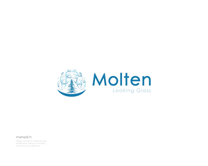 Logo-Design von mehedi.h für dieses Projekt | Design: #35800690