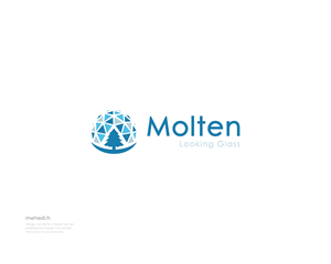 Logo-Design von mehedi.h für dieses Projekt | Design: #35800720