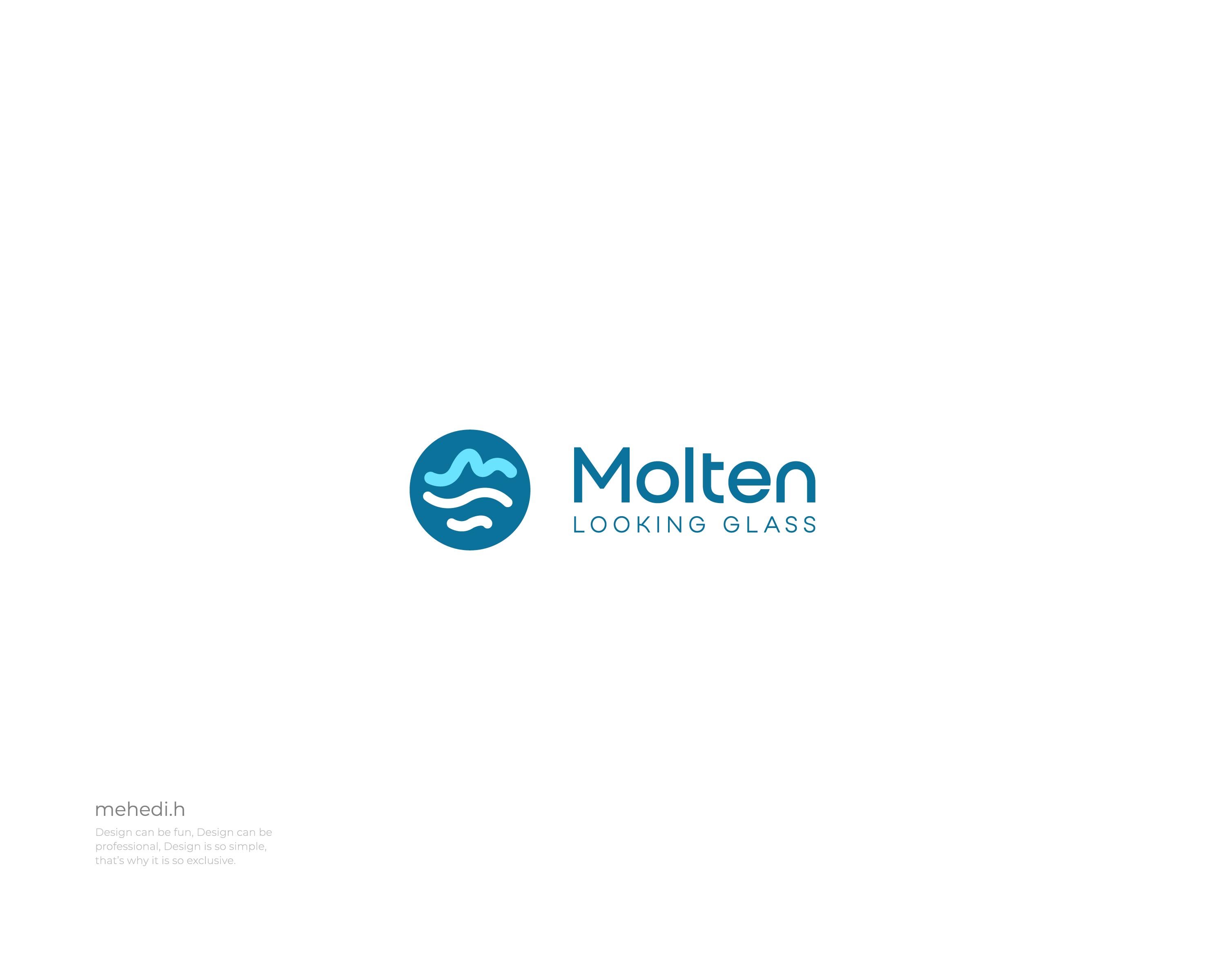 Logo-Design von mehedi.h für dieses Projekt | Design #35800988