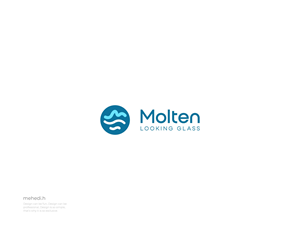 Logo-Design von mehedi.h für dieses Projekt | Design: #35800988