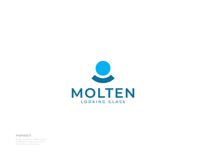 Logo-Design von mehedi.h für dieses Projekt | Design: #35801038