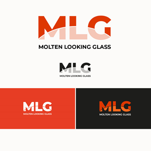 Logo Design by Billyfoss for this project | Design #35798176