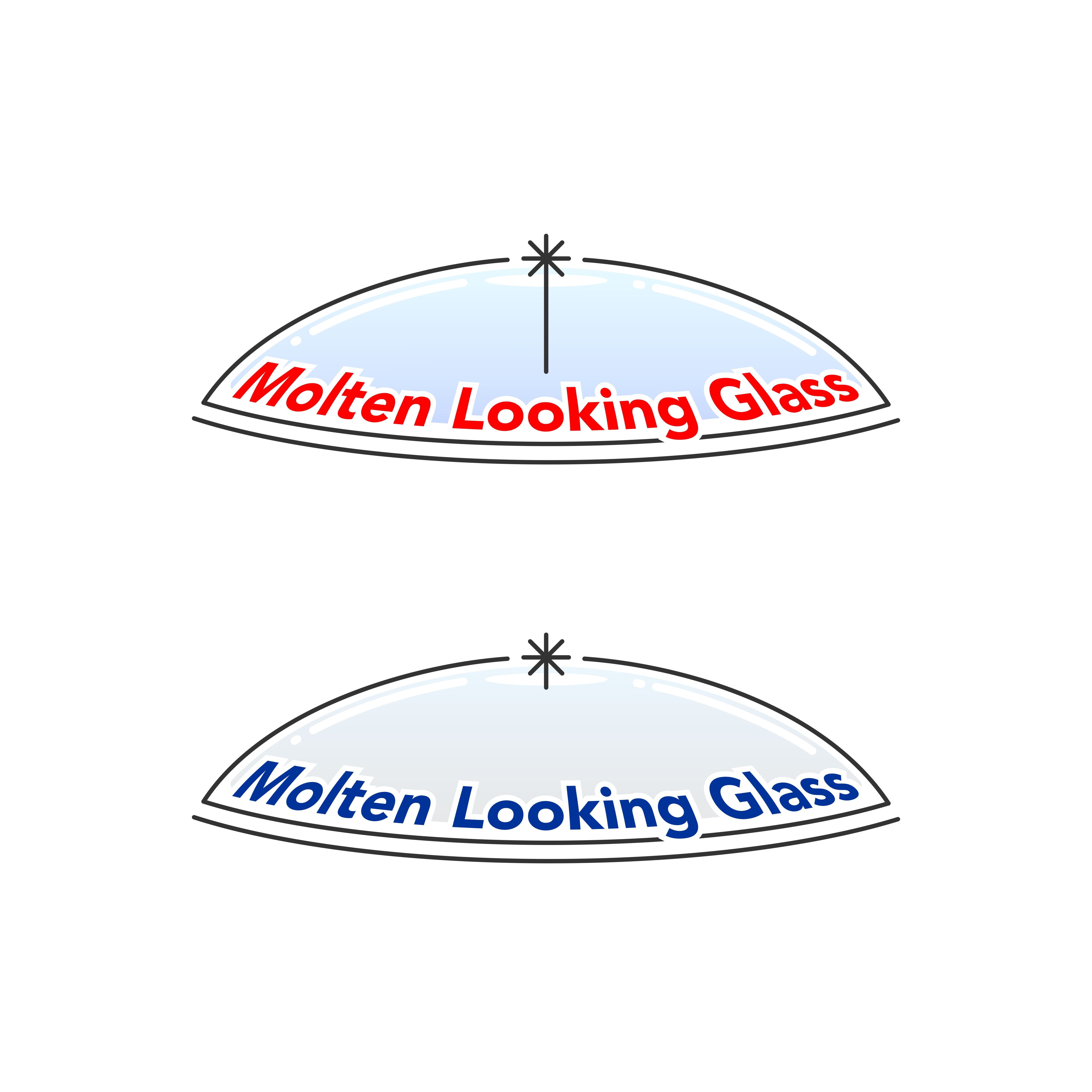 Logo Design by Heksa sigita for this project | Design #35800125