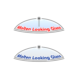 Logo Design by Heksa sigita