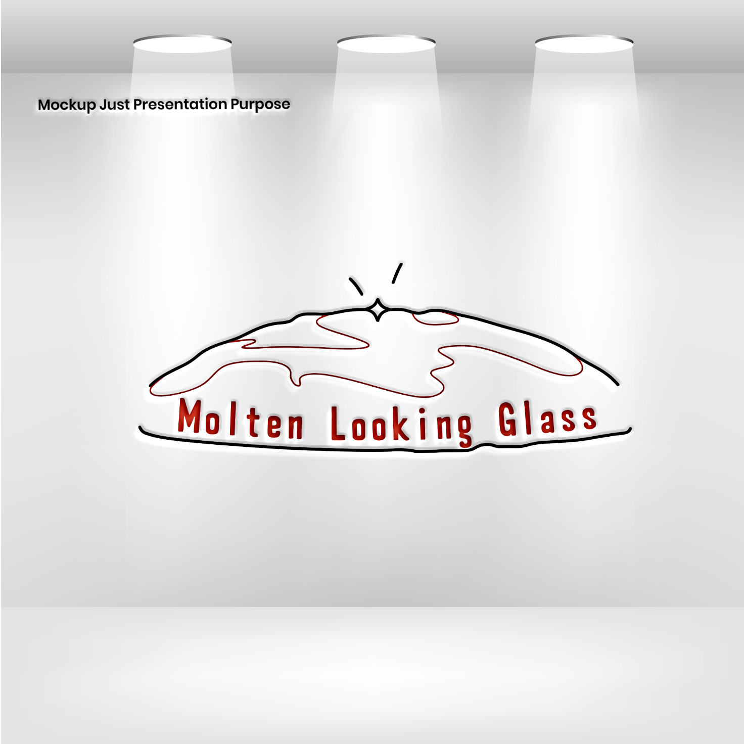 Logo Design by VectorForge for this project | Design #35776023