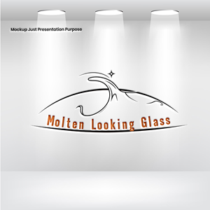 Diseño de Logo por StudioDesigner para este proyecto | Diseño: #35776025