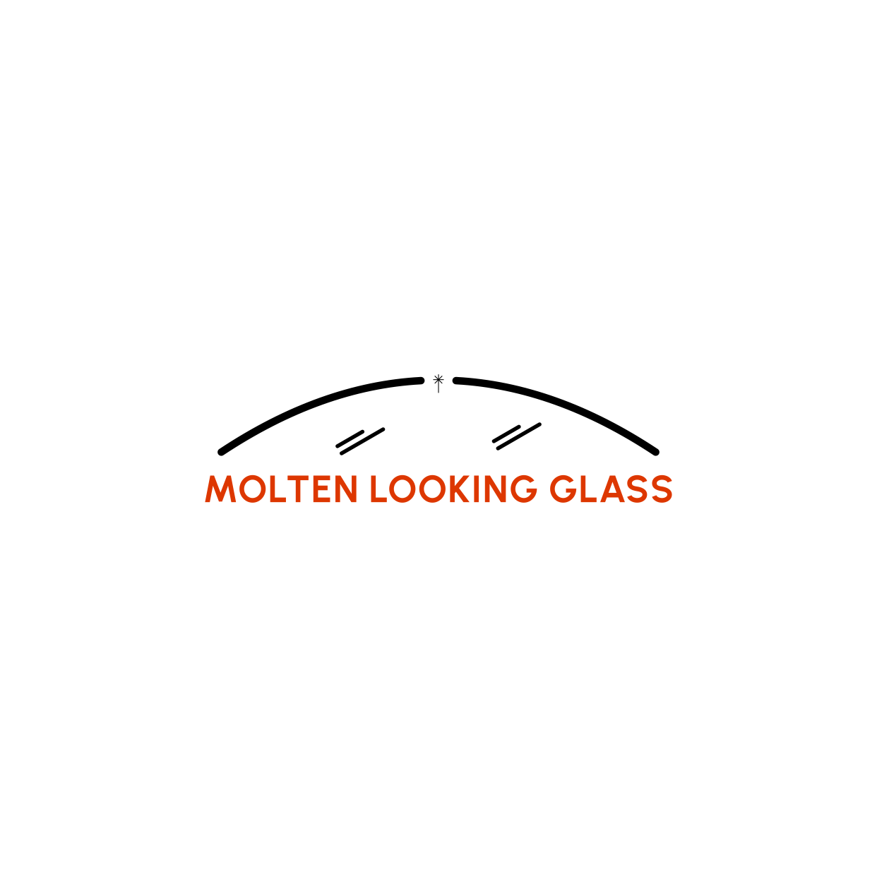Logo Design by Kaze56 for this project | Design #35784381