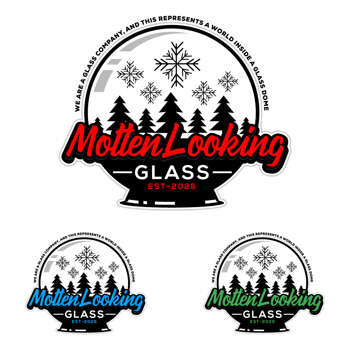 Logo Design by Suvendu.S for this project | Design #35779813