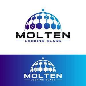 Diseño de Logo por Suvendu.S para este proyecto | Diseño: #35780035