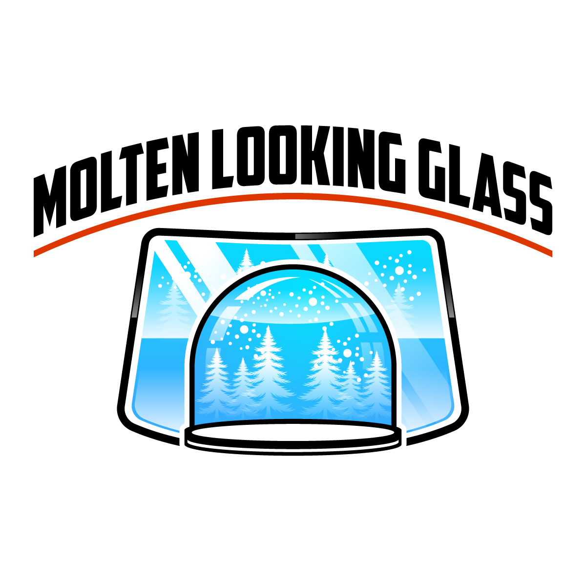 Logo Design by Suvendu.S for this project | Design #35780106