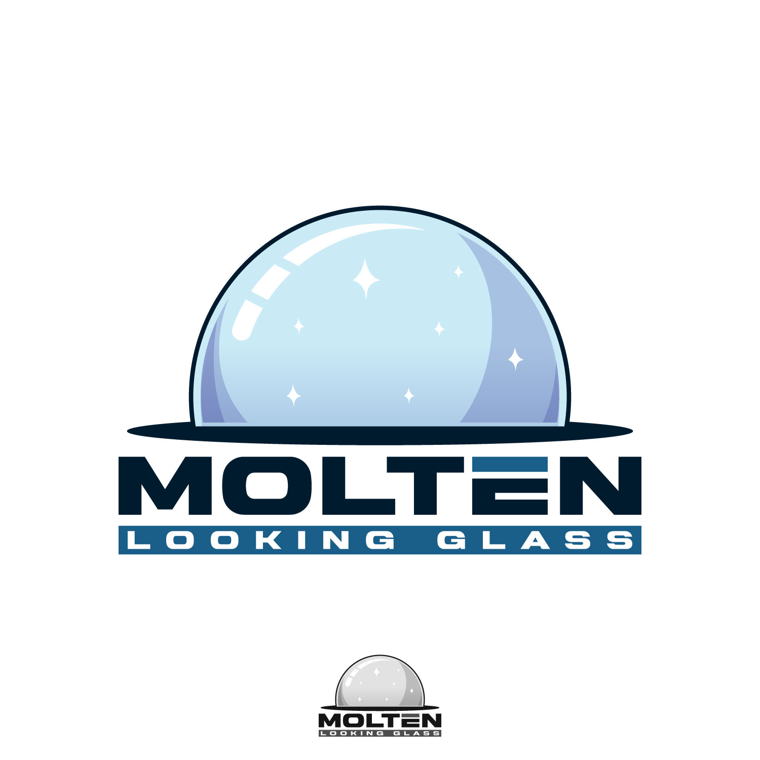 Diseño de Logo por Suvendu.S para este proyecto | Diseño #35780759